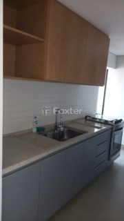 Image 3 - 1010665