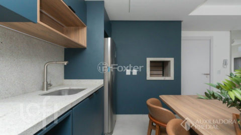 Image 3 - 1010672