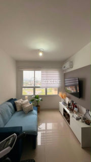 Image 1 - 1010698