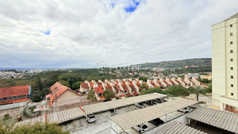 Image 14 - 1010700