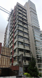 Image 0 - 1010728