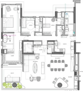Image 9 - 1010738