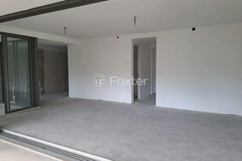 Image 2 - 1010738