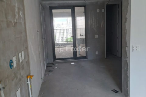 Image 3 - 1010738