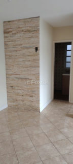 Image 4 - 1010739