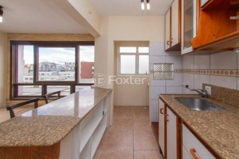 Image 2 - 1010739