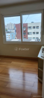 Image 3 - 1010739