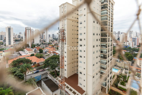 Image 6 - 1010740