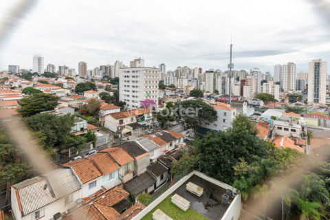 Image 9 - 1010740