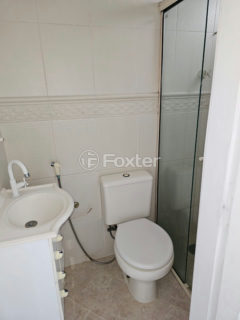 Image 9 - 1010743