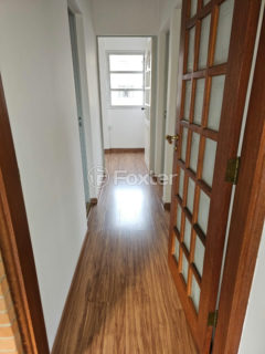 Image 4 - 1010743