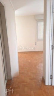 Image 8 - 1010749