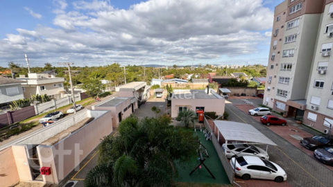 Image 6 - 1010769