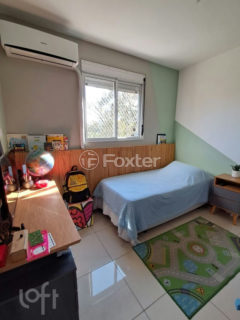 Image 11 - 1010770