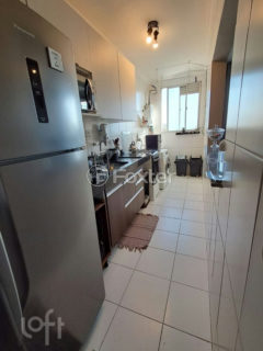 Image 3 - 1010770