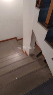 Image 23 - 1010779