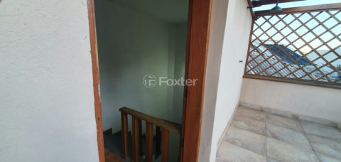 Image 34 - 1010779
