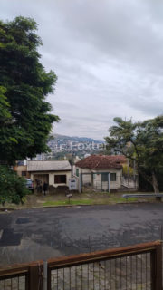 Image 28 - 1010779