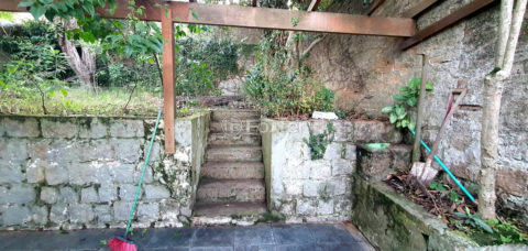Image 38 - 1010779