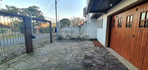 Image 46 - 1010779
