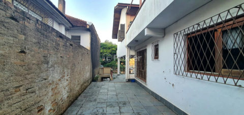 Image 41 - 1010779