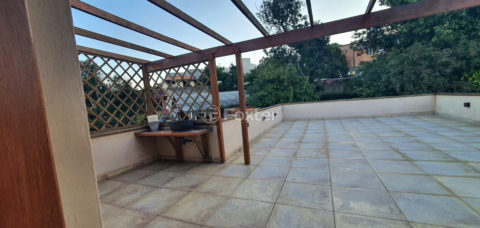 Image 30 - 1010779