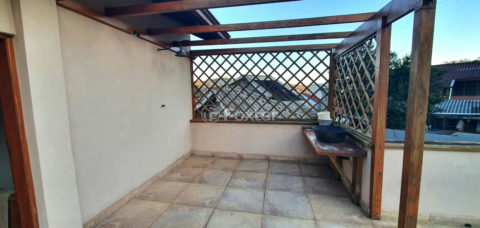 Image 35 - 1010779