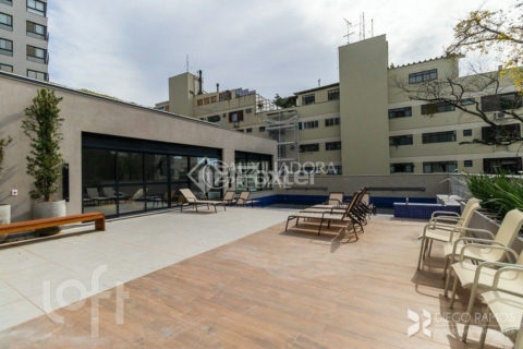 Image 30 - 1010782