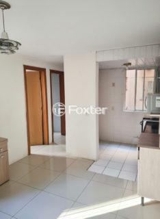 Image 7 - 1010787