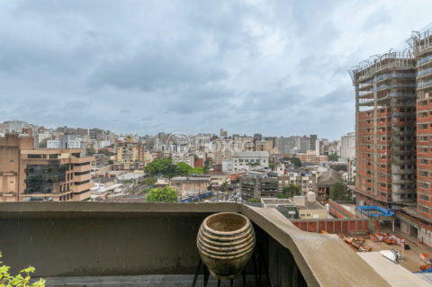 Image 19 - 1010788