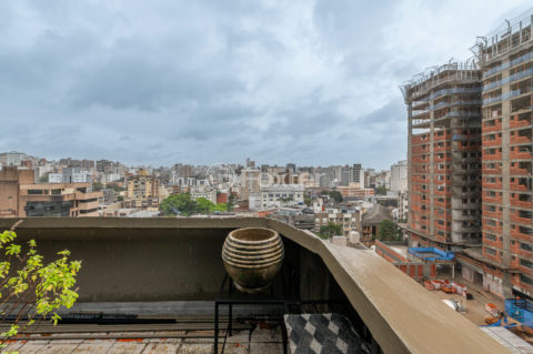 Image 18 - 1010788