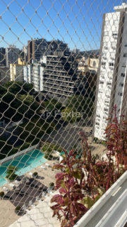 Image 1 - 1010797