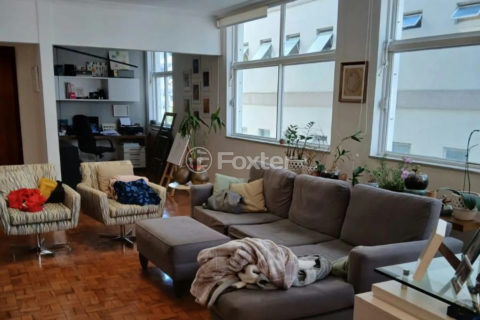 Image 1 - 1010799