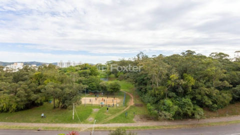 Image 6 - 1010802