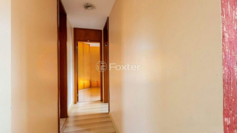Image 8 - 1010802