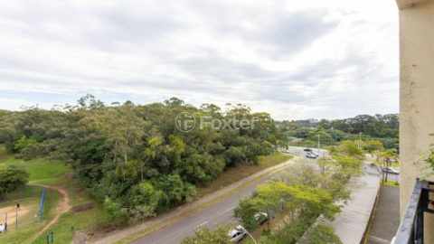 Image 7 - 1010802