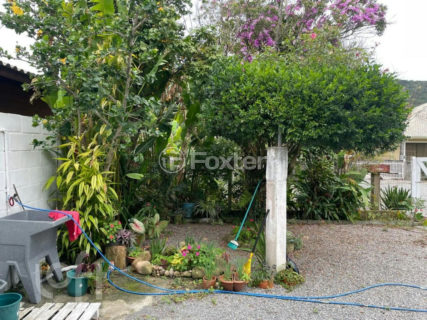 Image 33 - 1010807