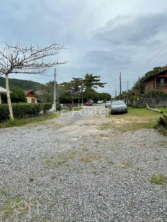 Image 34 - 1010807