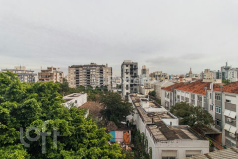 Image 31 - 1010809