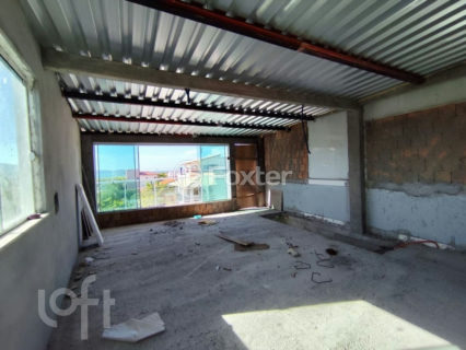 Image 30 - 1010813