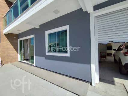 Image 34 - 1010813