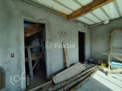 Image 25 - 1010813