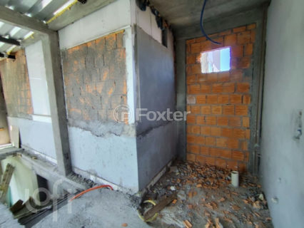 Image 28 - 1010813