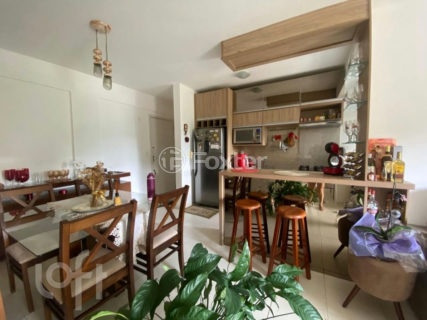 Image 3 - 1010815