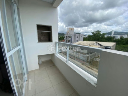Image 15 - 1010815