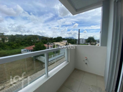 Image 6 - 1010815