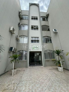 Image 30 - 1010816