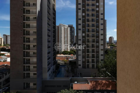 Image 9 - 1010841