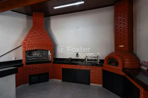 Image 31 - 1010841