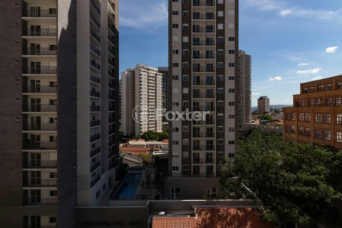 Image 17 - 1010841